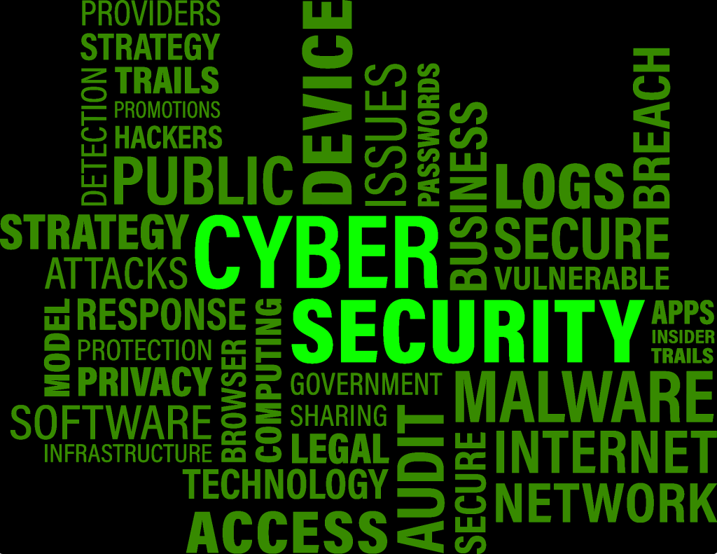 Security Operations Center – how will SOC work for your company?