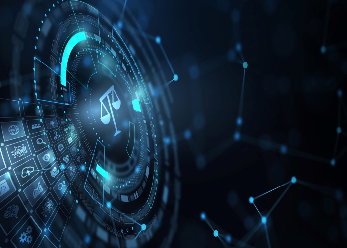 Replication or cluster – which is better?