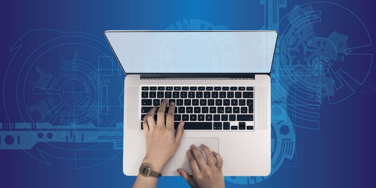 Cloud programming – business benefits